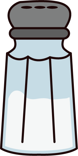 Similar Images - - Coloring Book (261x521)