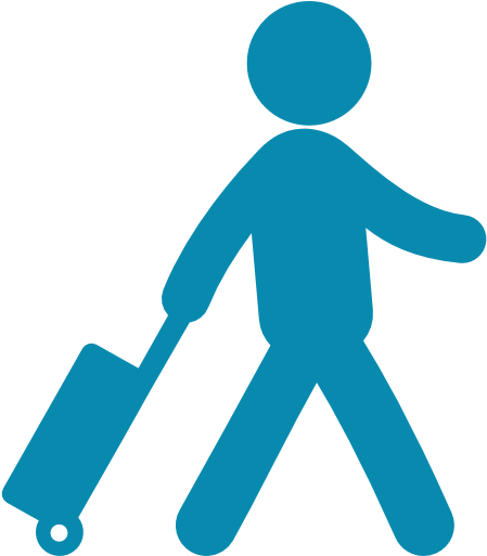 Krabi Town - Uk Tourism Statistics 2017 (512x512)