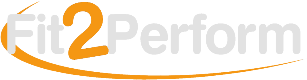 Gym, Classes, Physiotherapy & Lifestyle - Gym, Classes, Physiotherapy & Lifestyle (1000x269)