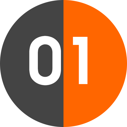 Quality - Scion (500x500)