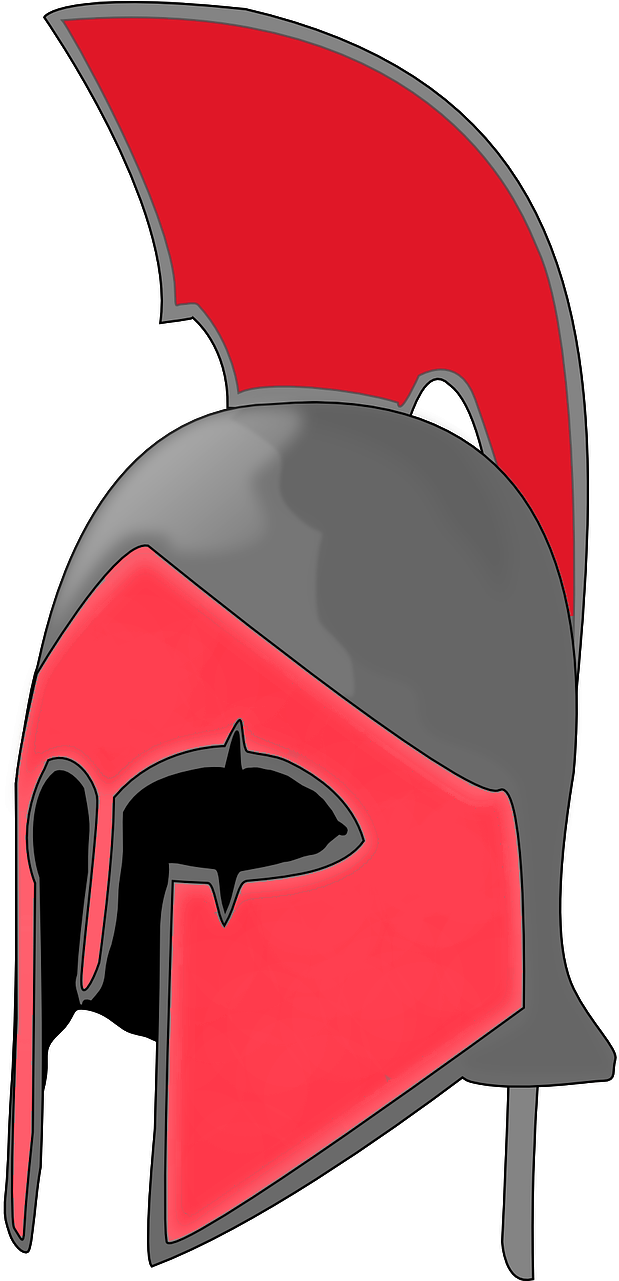 Bootcamp - Iliad (arcadianpress Edition); Nook Book; Author - (640x1280)