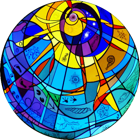 St. Finian's College (448x448)