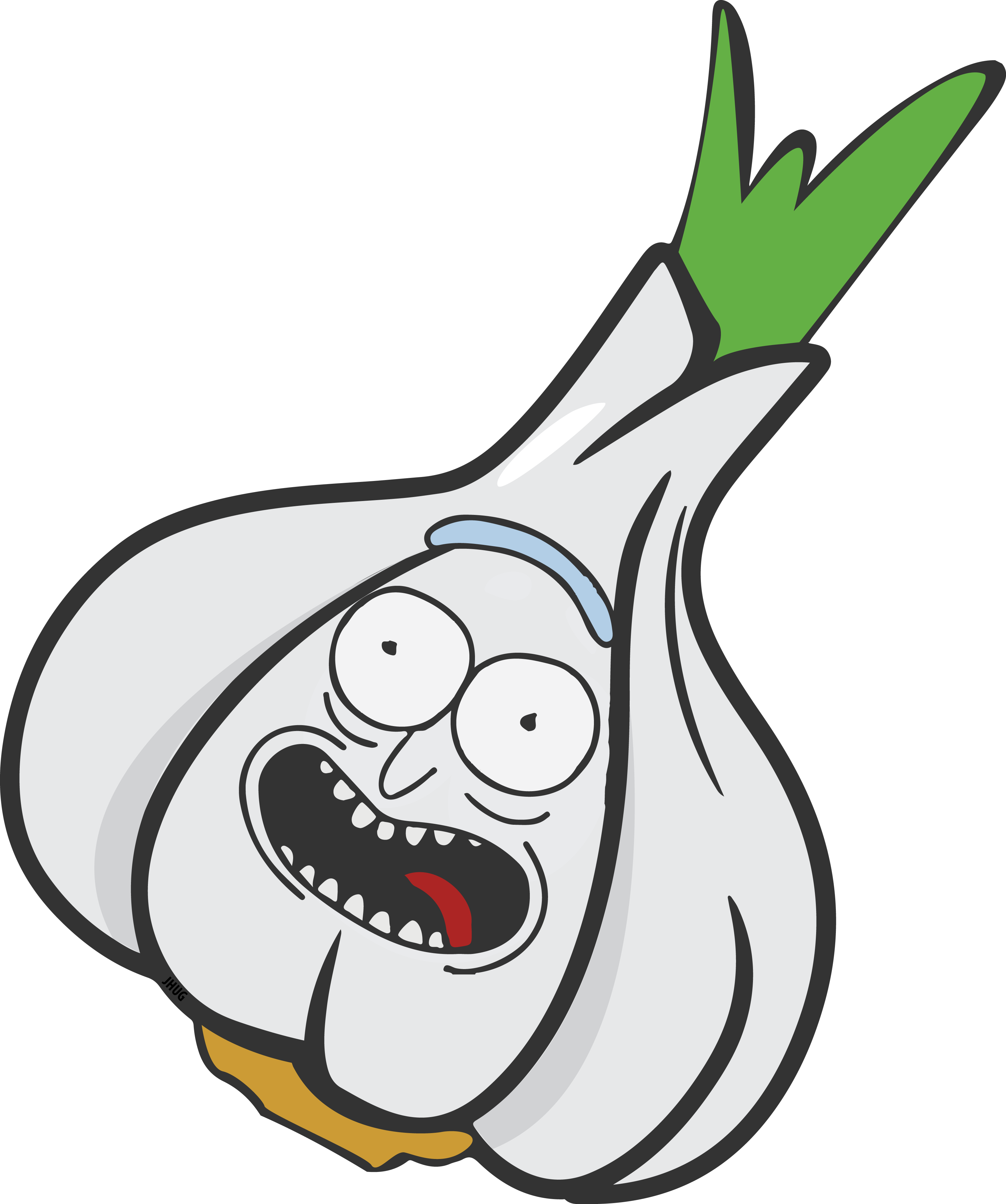 Welcome To Reddit, - Welcome To Reddit, (3264x3905)