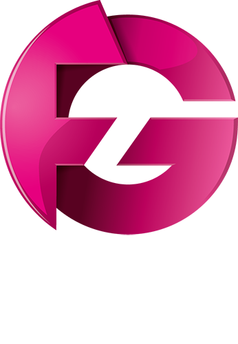 Welcome To Feel Good Bewdley Health Club - Feel Good Health Club (346x500)