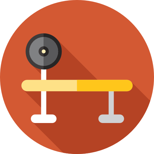 A Gym For All The Styles, Open From - Bus Symbol (512x512)