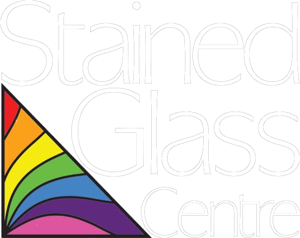 Stained Glass Centre - Stained Glass Centre (605x480)