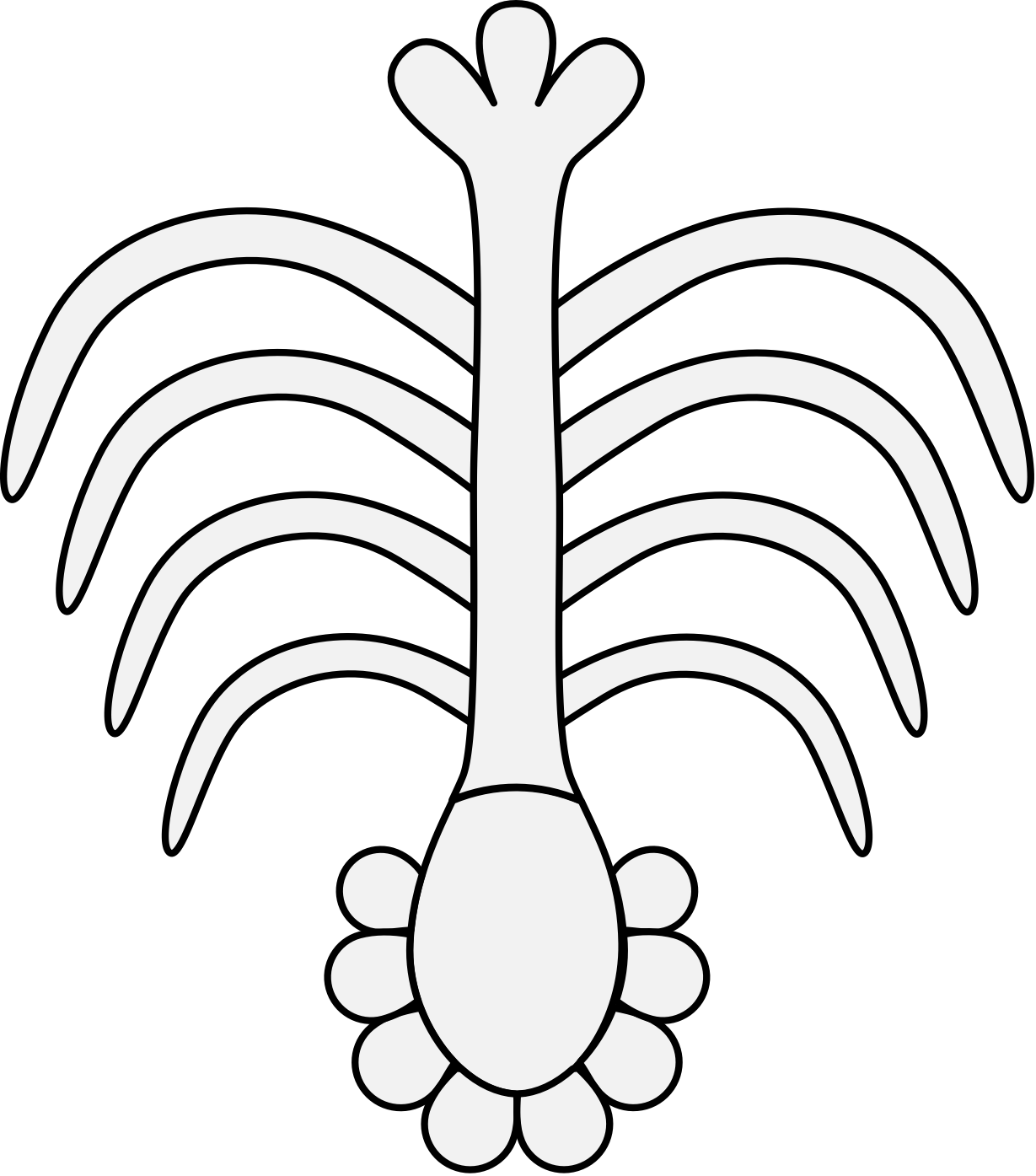 Pdf - Line Art (1229x1395)