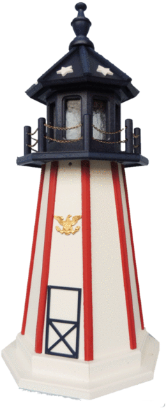 Lighthouse (292x600)