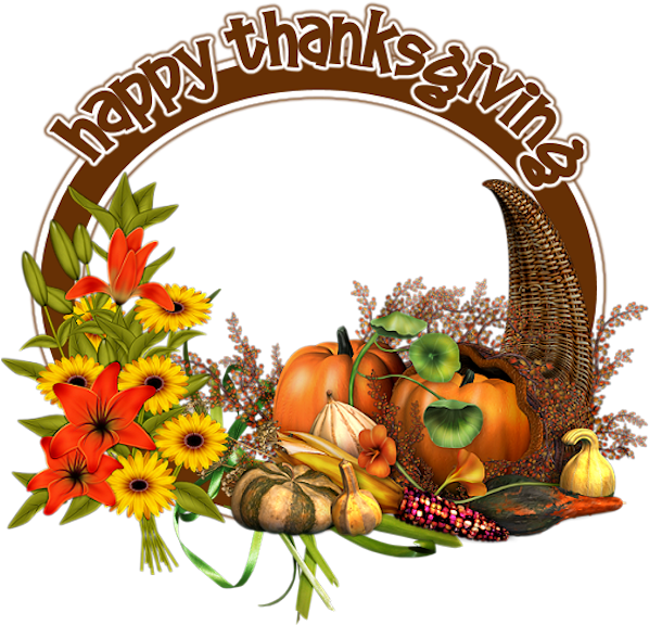 Credit To - Bouquet (605x605)