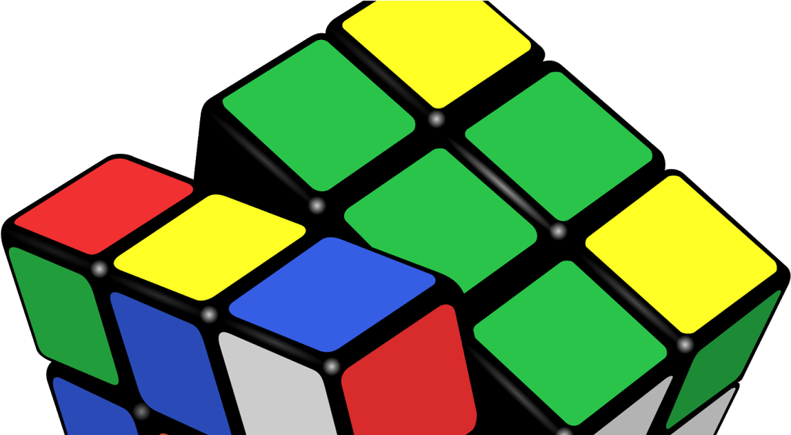 Rubik's Cube (1200x630)