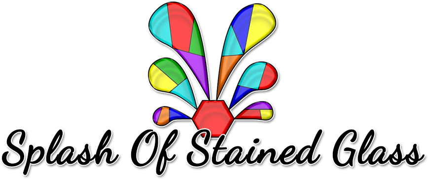 Join The Conversation - Spiritual Wellness For Life: Inspiring Life Stories (875x375)