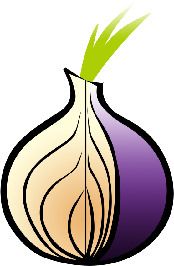 Item Image - Tor Onion (894x893)
