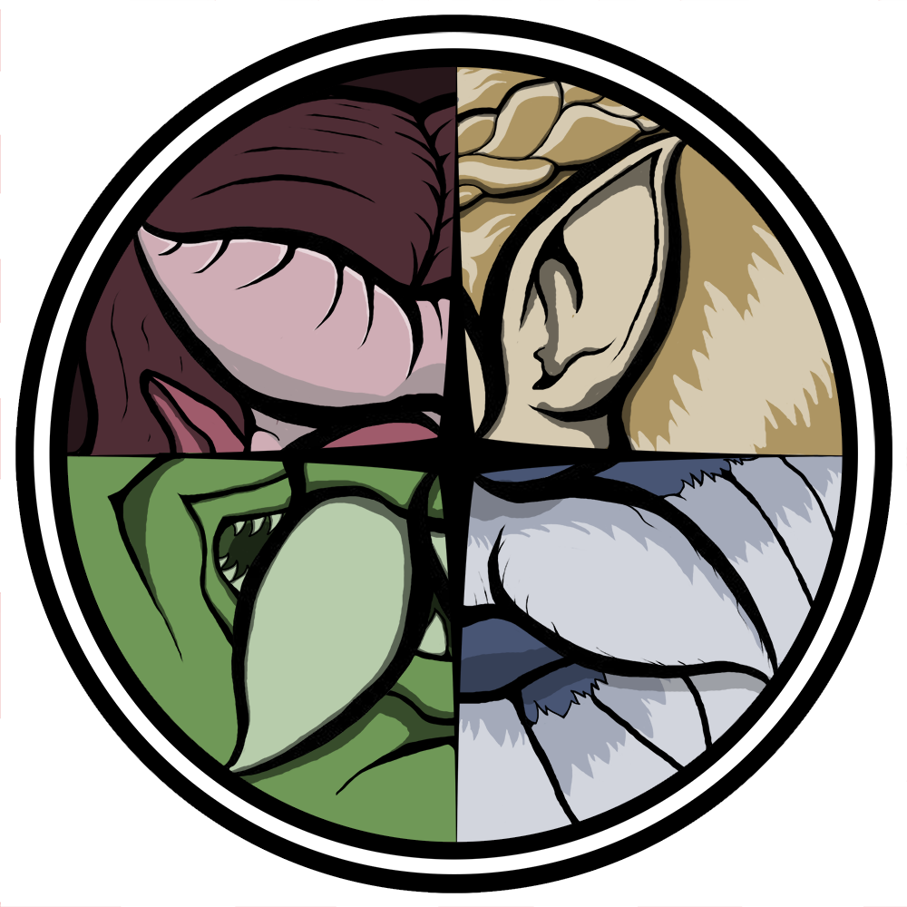 The Falleron Handbook - Cartography (1000x1000)