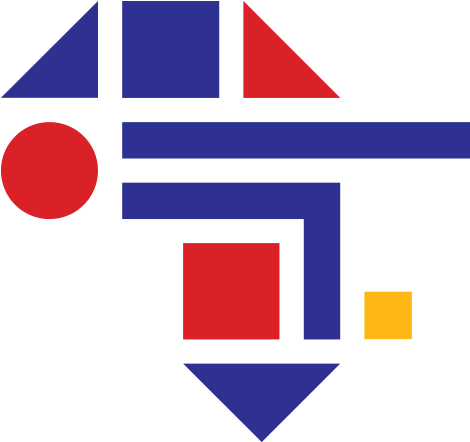 Toggle Navigation - Business (512x512)