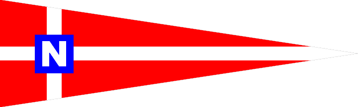 [northern Navigation Company] - The Navigation Co (720x216)