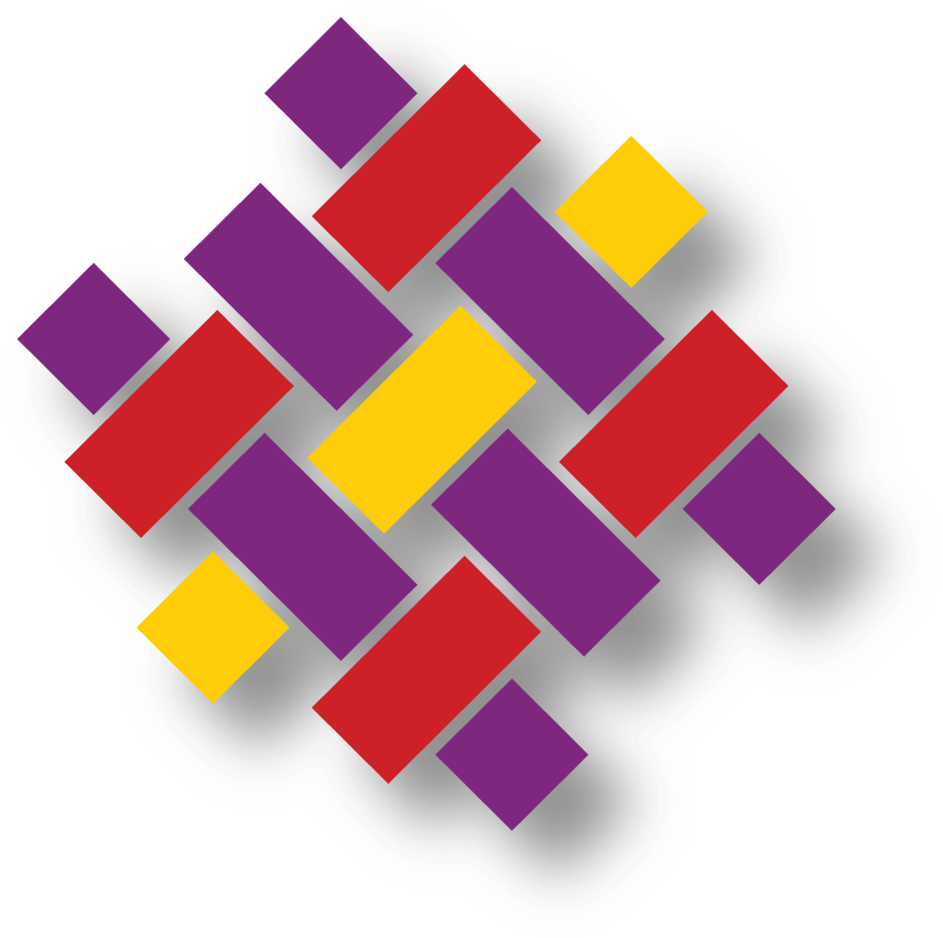 Logo Weave - Logo (892x887)