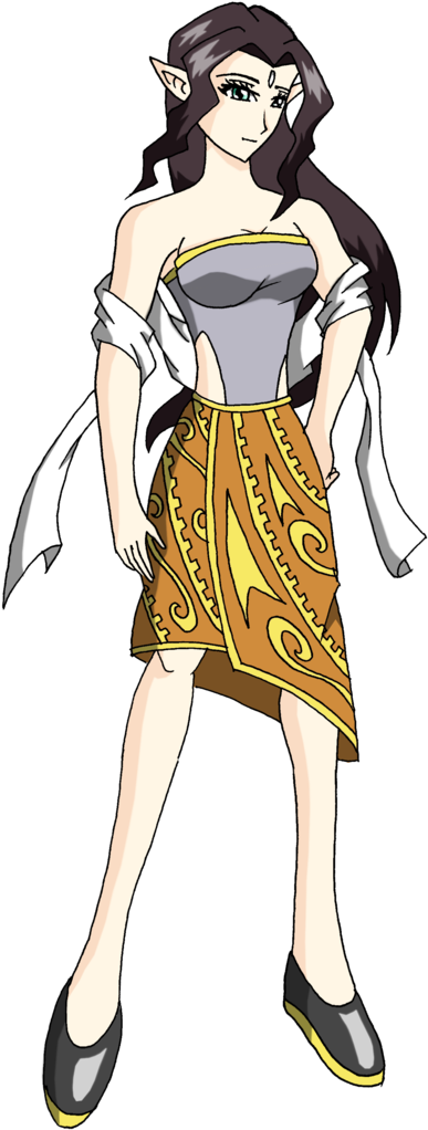 Bawang Putih Twist - Garlic (751x1063)