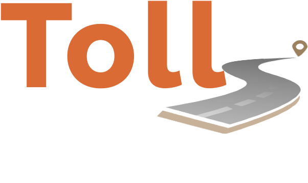 Easy Navigation - Toll Road (620x370)