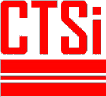 Ctsi And Partner L3 Technologies Completed Flight-testing - Parallel (400x400)