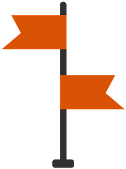 Easy Navigation - Travel (640x426)