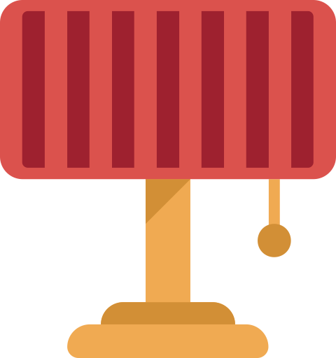 512 X 512 - Table (480x512)