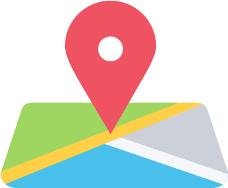 Download Png File 512 X - Triangle (512x512)