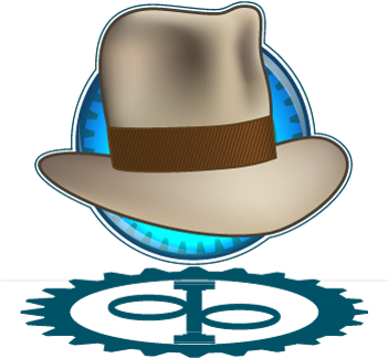 Addthis Sharing Buttons - Radio (350x350)