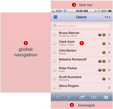 Anatomy Of A Web Page - Screenshot (1000x400)