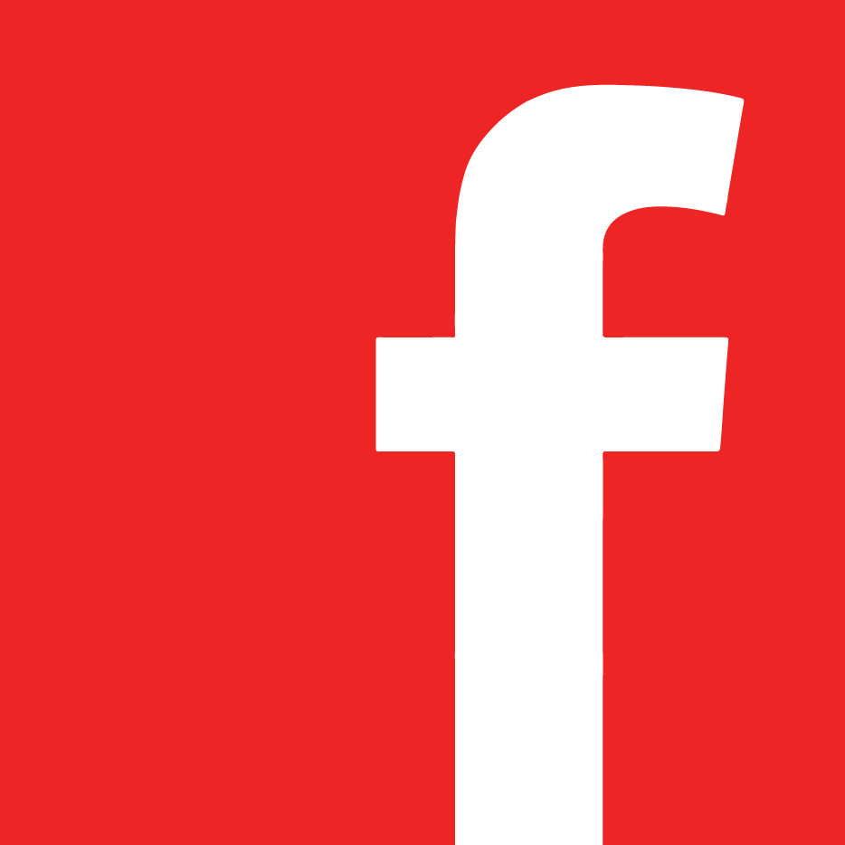 Curta Nossa Página No Facebook - Cross (934x934)
