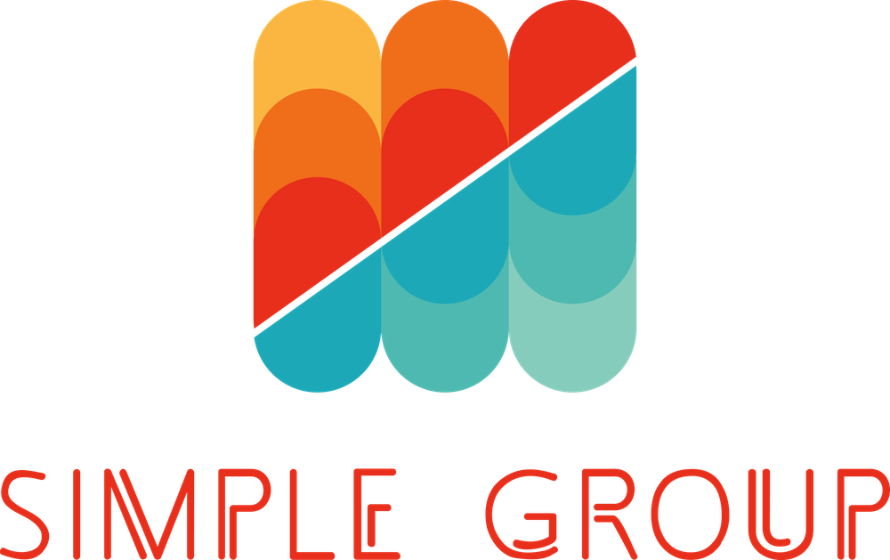 How To Put Images In Your Navigation - Simple Group (1000x629)