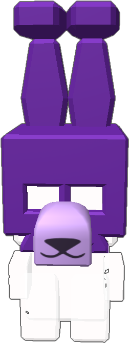 Gives Me - Longboard (768x768)