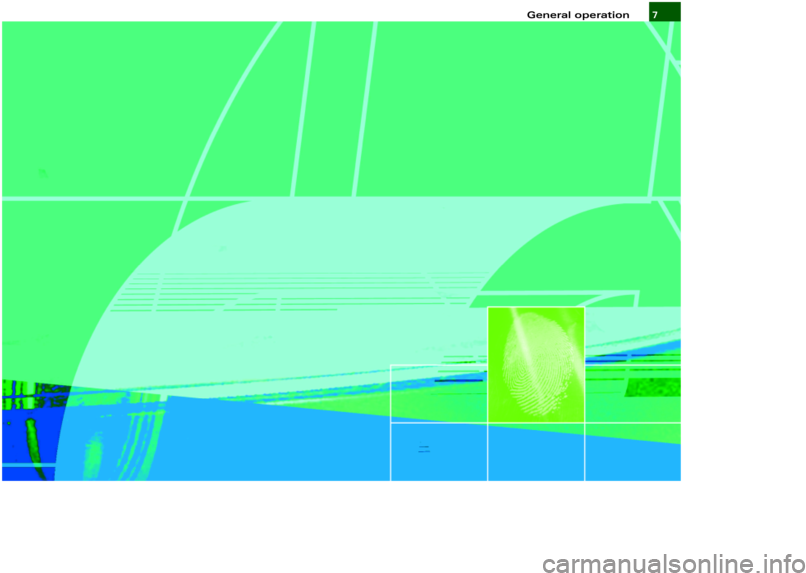 G Rns E Navigation System Manual - Diagram (960x678)