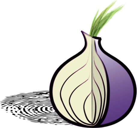 Tor Onion (456x426)