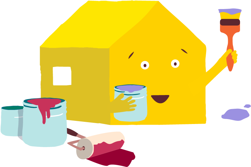 We Have Been Collecting Your Feedback On The Website - We Have Been Collecting Your Feedback On The Website (833x625)
