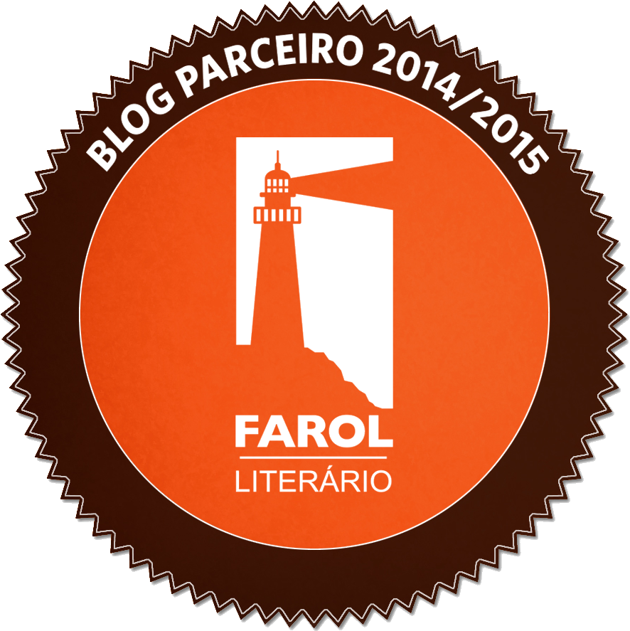 As Capas Brasileiras Ainda Não Foi Liberadas - Farol Ltd (thame) (1000x1000)