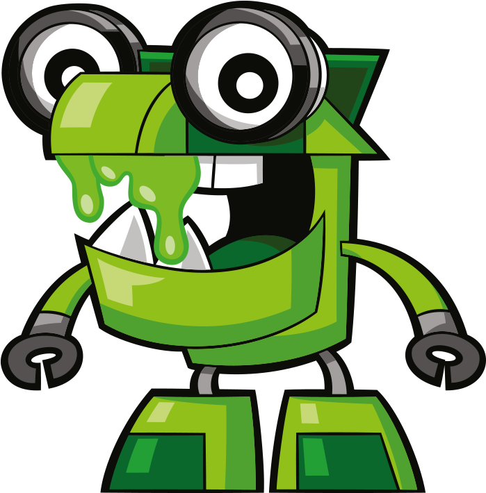 Com Mixels Explore - Mixels Glorp Corp 2015 (774x998)