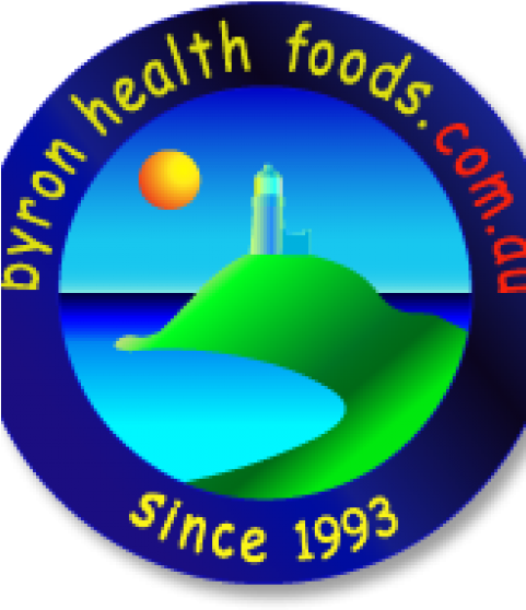 Quantity * - Byron Health Foods Distribution (480x586)