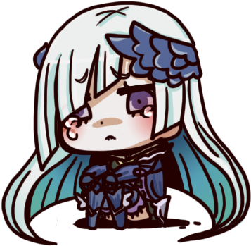 1498690498145 - Fate Grand Order Chibi (362x365)