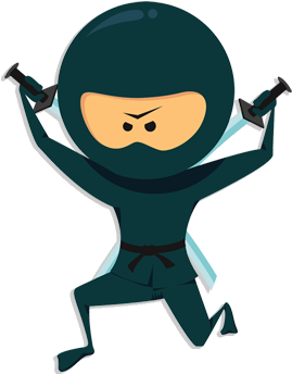 Ninja (1000x500)