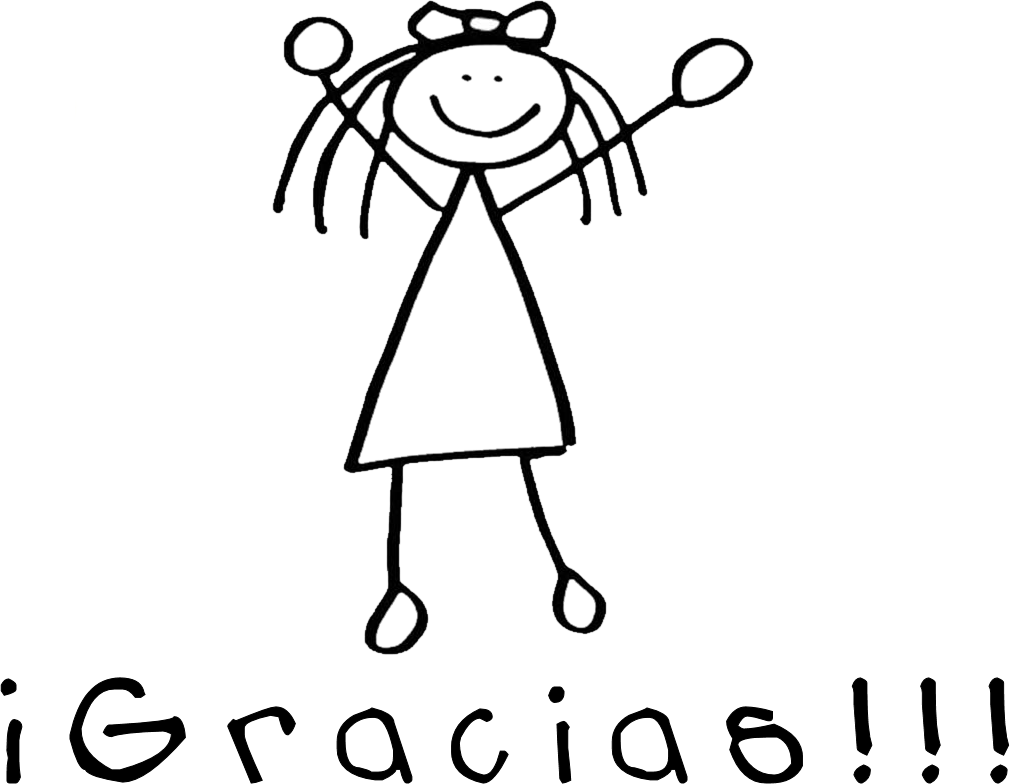 Stick Figure Drawing Female Clip Art - Girl Stick Figure Drawing (1010x784)
