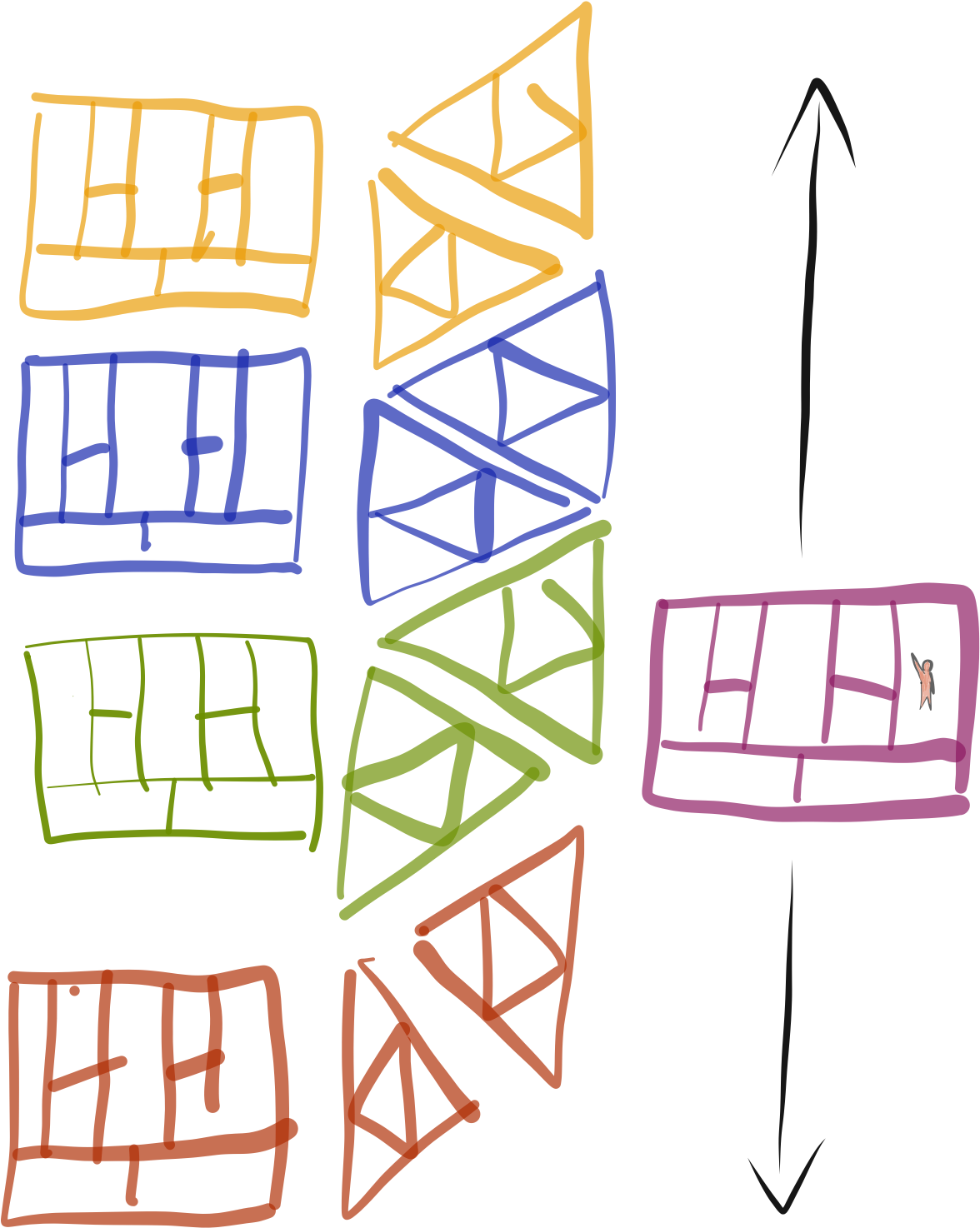 Portable Network Graphics Image 2c44ee45e233 - Drawing (2048x1536)