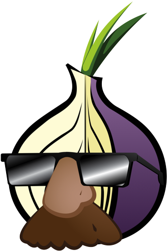 [2014 03 21 @~12 - Tor (521x521)