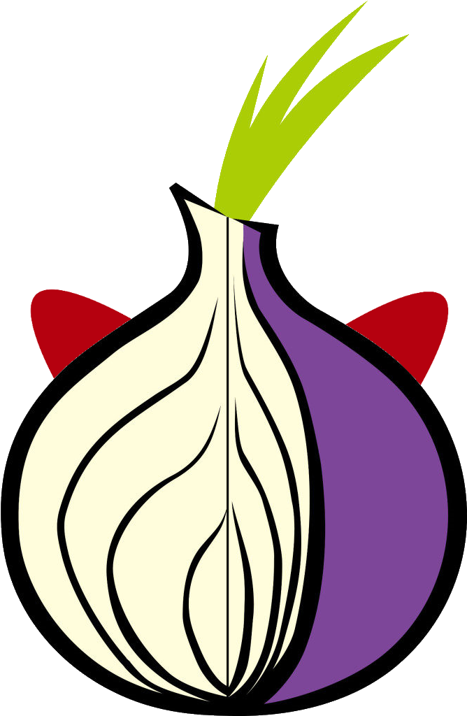 Share This Open Letter From The Tor Diversity Project - Tor Onion (1073x1055)