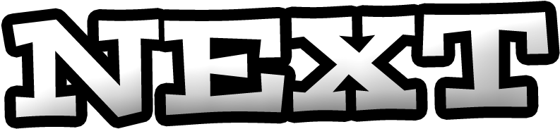 Next 2014 01 04 - Graphics (1800x1200)