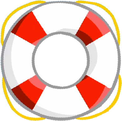 Life Ring - Wiki (392x389)