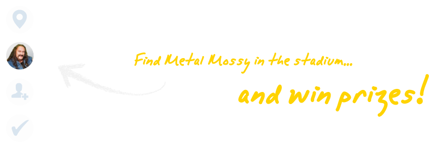 This Page Contains All Information About Png Portable - Hiv Prevention (1004x450)