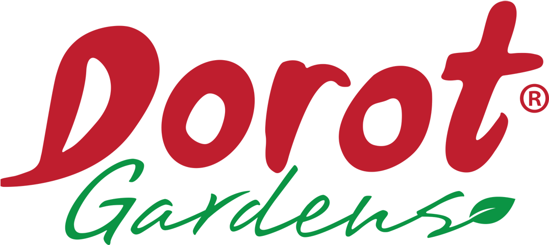 Dorot Gardens - Dorot Chopped Basil - 20 Count, 2.5 Oz Tray (1075x544)