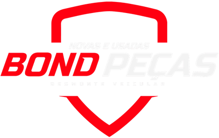 Bond Peças - Bond Peças (455x300)