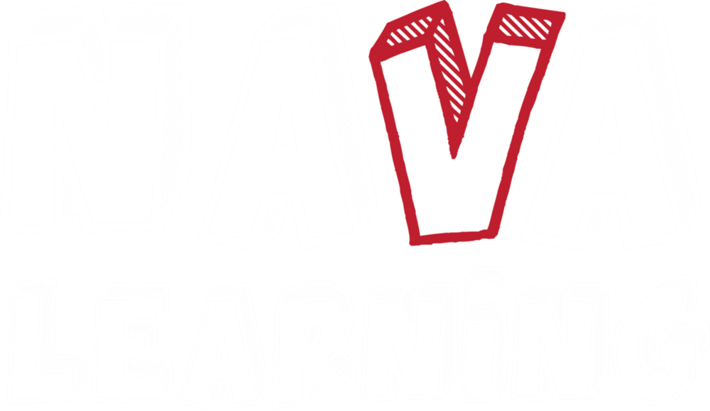 This Page Contains All Information About Png Portable - This Page Contains All Information About Png Portable (1000x579)