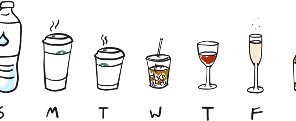 Drinks Of The Week - Alden Leonard (600x600)